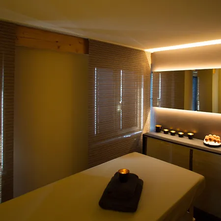 Hirsch 4* Oberstaufen