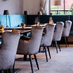Hirsch Hotel