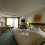 Hirsch 4* Oberstaufen