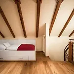 Hirsch 4* Oberstaufen