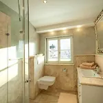 Hirsch Otel 4*