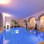 Hirsch Otel