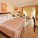 Hotel Hirsch