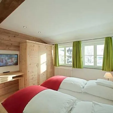 Hirsch Otel
