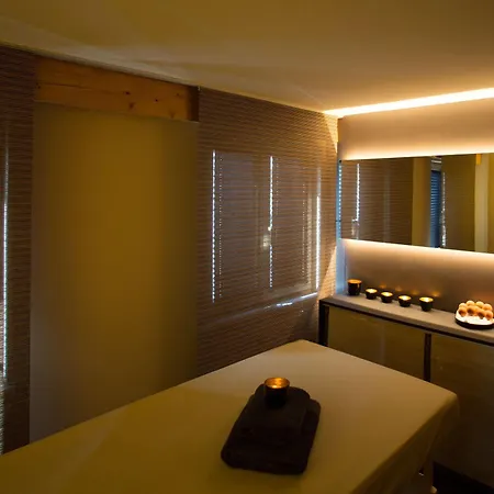 Hirsch 4* اوبرستوفن